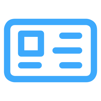 Complete setup or improvement of your profile to make sure you show up in Google Maps and local searches