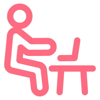 Modern branded websites that reflect your business identity