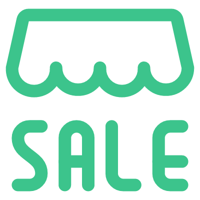 Timely campaigns that drive sales during key periods